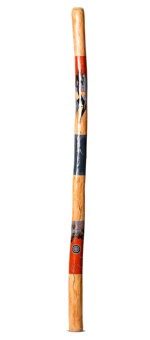 Leony Roser Didgeridoo (JW943)